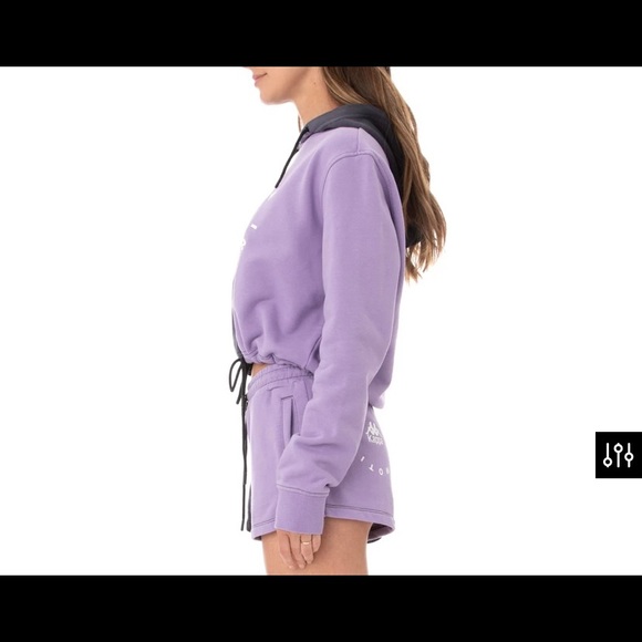 Kappa authentic kepulauan and makassar set. - Picture 3 of 5